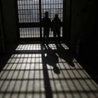 STORIES FROM PRISON