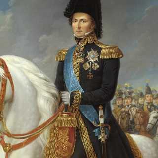 Rekorddynastin Bernadotte 200 år