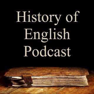Episode 182: World of Confusion