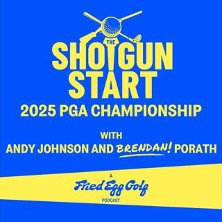 PGA Championship Recap: Splendor and Scandal in Charlotte