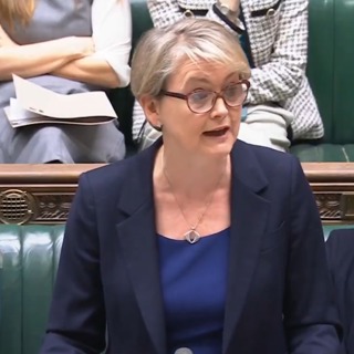 Grooming gangs: will this inquiry be different?