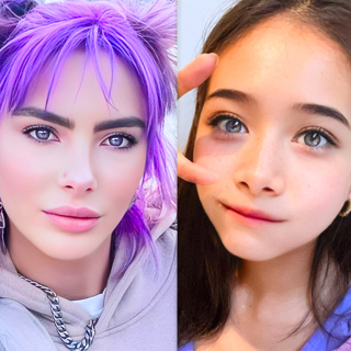 TRIGGERED Girl WALKS OFF The Show?! She Has 4 Kids From 4 Fathers?! HEATED DEBATE On Chivalry! | Dating Talk #232