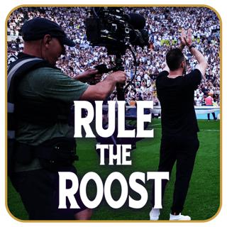 Arsenal Relief & Summer Rebuild | The Van Hecke Bid, Senesi, Robertson & The Alex Scott Dilemma (feat. Jon Bass)