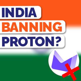 India Moves to Ban This Email Provider—Here's Why.