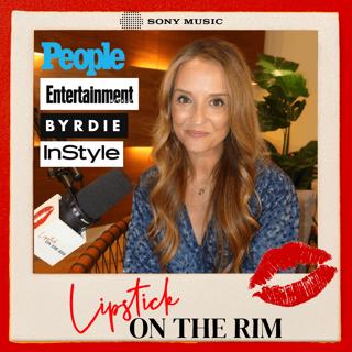 What Editors Actually Use: Beauty + Style Secrets from InStyle’s Leah Wyar