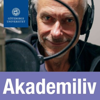 Infektionsprofessorn Magnus Gisslén om apkoppor