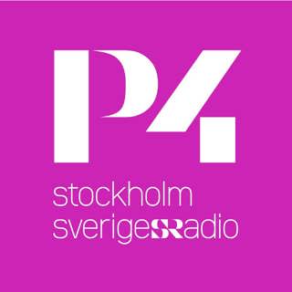 Trafik P4 Stockholm 2026-09-23 kl. 17.54
