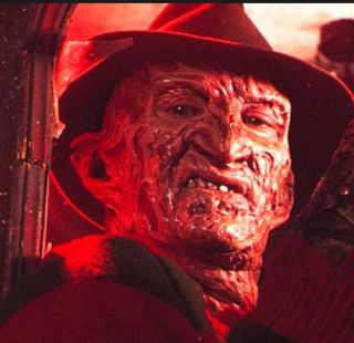 Elm Street, Friday the 13th, MoviePass, Luke Cage, Indiana Jones, House of Cards, & Guillermo del Toro’s Pinocchio