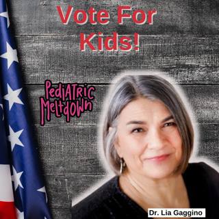 218. Vote For Kids