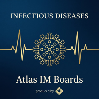 ID Endocarditis