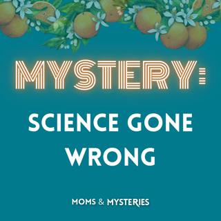 Forbidden Science: History's Dark Experiments
