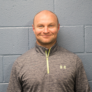The Bledsoe Show — Anders Varner: Guiding Coaches to Their Greatness — 101