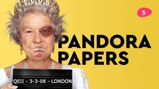 Pandora Papers: the 'legal' way to avoid taxes | Sidebean