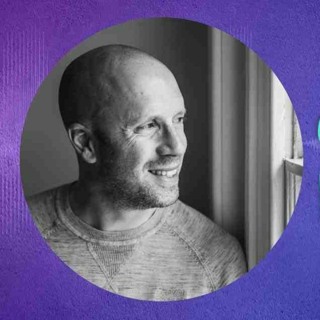 5 Ways a Content Inventory Helps You Audit Content Quality - With Charlie Williams