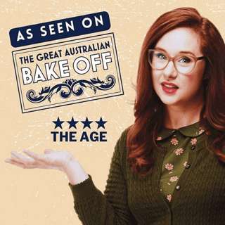 PODCAST: Comedian Mel Buttle is coming to town