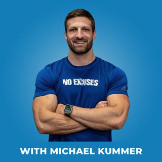 261: The Hidden Cost of Convenience What Your Grocery Store Isn't Telling You - with Michael Kummer
