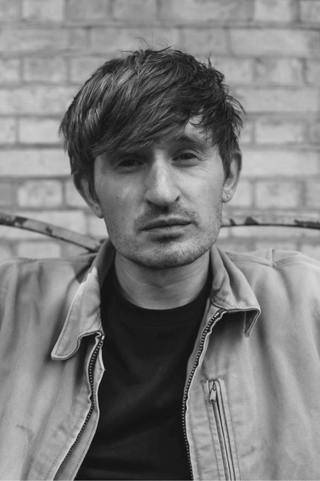Harmonizing Worlds: Indie Folk Meets Classical with William John Titus Bishop