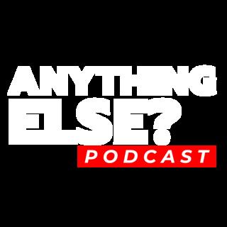 032 - w/ Pisco - Why Harris lost - feat. Bryan Tyler Cohen
