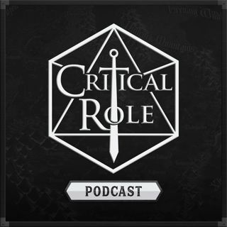 Ages of Pain | Age of Umbra Episode 5 Part 1