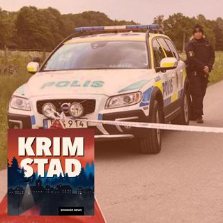 Småbarnspappan med de mordiska fantasierna