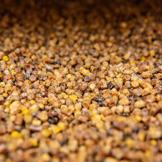Biprodukter – 3. Bibröd