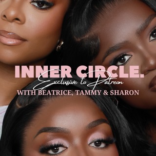 “I Don''t Want Bridesmaids” | EP.359 | INNER CIRCLE.