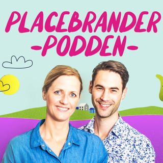 rss-placebranderpodden