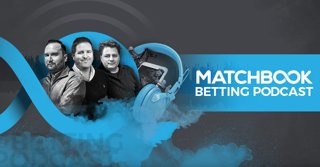Weekend Horse Racing Preview