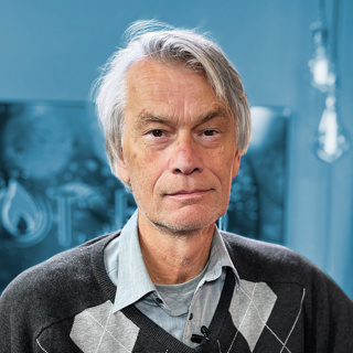 Den funktionella dumhetens triumf - Mats Alvesson