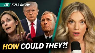 The #1 Way AROUND the SCOTUS Birthright Citizenship Ruling | Ep 283