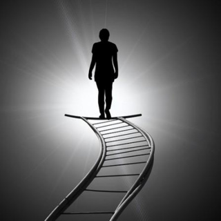 5 Things You Should Know When Someone is Actively Dying!!!