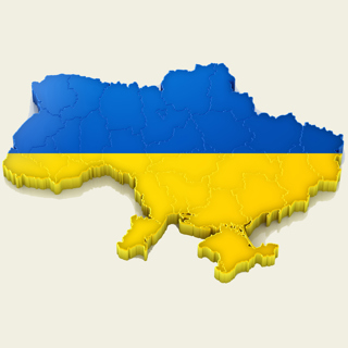 Ukrainian Doctors Share Current Experiences