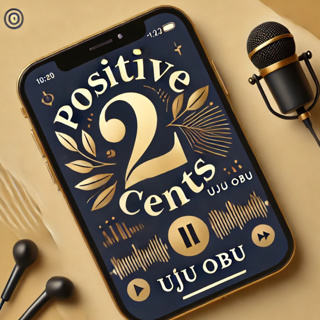 Positive 2Cents