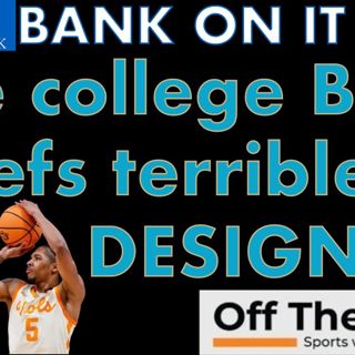 Did awful SEC Tournament officiating PREPARE Vols for March Madness