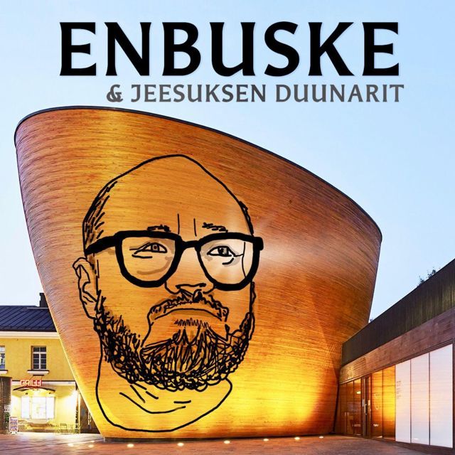 rss-enbuske-jeesuksen-duunarit