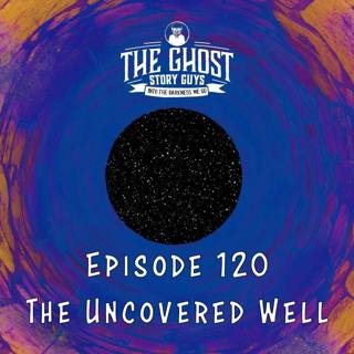 The Uncovered Well