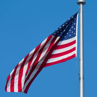 Iranian drone attack kills two US soldiers