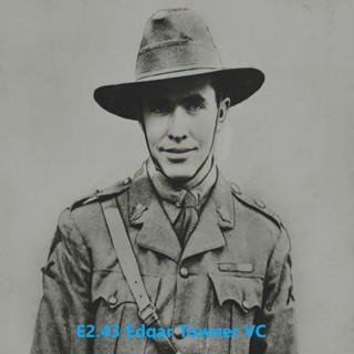 Episode 2.43 The Battle of Mont St Quentin