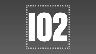 H.I. #102: Secret Cinema