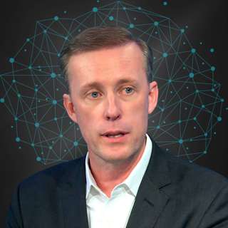 Inside the Biden admin’s AI policy approach | Jake Sullivan, Biden’s NSA | via The Cognitive Revolution