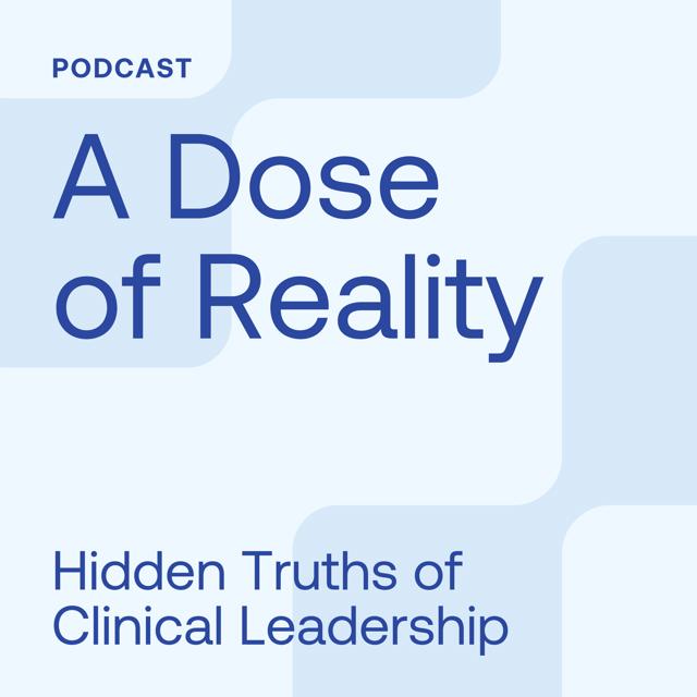 A Dose of Reality with Charles Spence