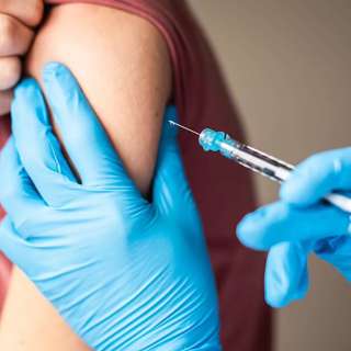 Trump faces Trial, UK Defence Hit by Cyberattack, New Variants Challenge Vaccine Efficacy, UK Airports Paralyzed by IT Glitch, and more...