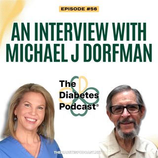 Reversing Aging & Type 2 Diabetes? The Plant-Powered Longevity Secret