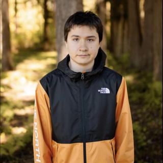 Jonathan Hoangin katoaminen - Osa 1