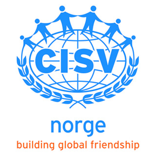 Nordmenn og ferie, CISV og Bahia