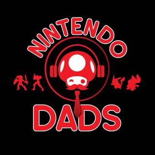 Justin Jabbers #004: Counting Dollars with Pikmin