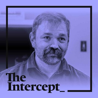 The People Who Stood By Graham Platner — Until He Was Accused of Rape