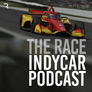 Another ominous Palou win + what to watch as Indy 500 practice begins