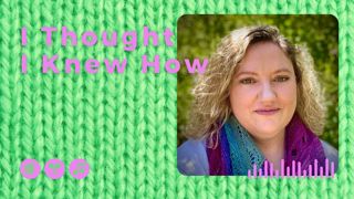 Episode 053: Amy Snell