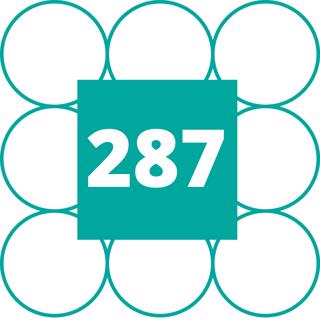 Avsnitt 287 - Swedpank